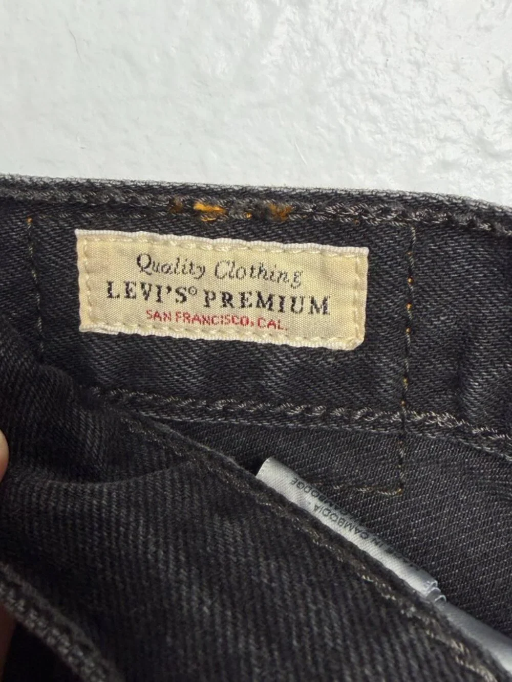 Levis levi women
